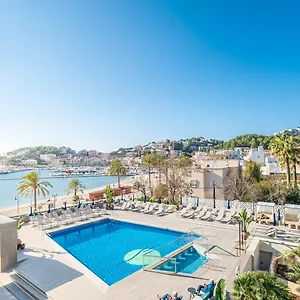 hotel-eden-puerto-de-soller.balearic-islands.net/
