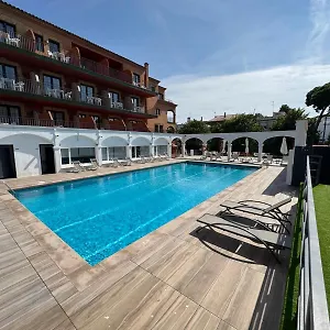 https://canal-olimpic.catalonia-hotels.com