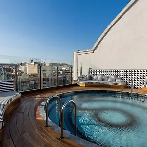 room-mate-anna.topbarcelonahotels.com/
