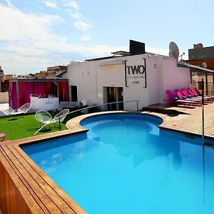 two-hotel-barcelona-by-axel.catalonia-hotels.com/